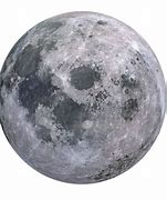 Image result for Earth Photos From the Moon