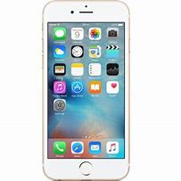 Image result for iphone 6 plus phone pre owned