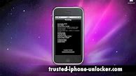 Image result for iPhone 5 Unlocked White