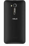 Image result for Asus Mobile Phone 6GB RAM