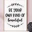 Image result for Printable Positive Sayings