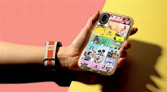 Image result for Customize Phone Case