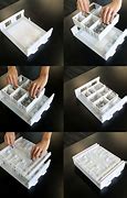 Image result for 3D Printer Architecture