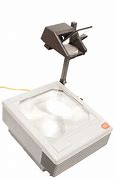 Image result for Overhead Projector Spreadsheet