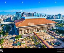 Image result for Taipei Main Station