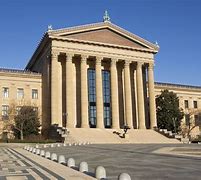 Image result for Pennsylvania Art Museums