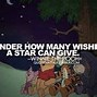 Image result for I Love You Quotes Winnie the Pooh