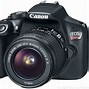 Image result for Canon Camera EOS 1300D Original Memory Card