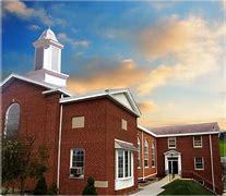 Image result for Church Emmaus PA