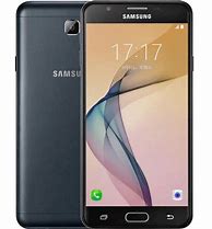 Image result for Camera Samsung Galaxy On5 Metro PCS
