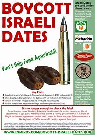 Image result for Bayer Israel Boycott