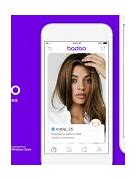 Image result for To Do App iOS