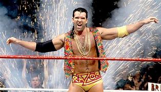 Image result for WWE Wrestlers From the 90s