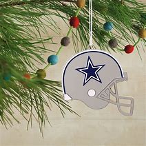 Image result for Dallas Cowboys Christmas Logo