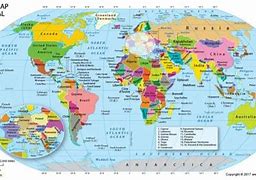 Image result for Countries of the World