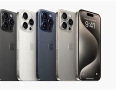 Image result for Latest iPhone 15 Pro Max Images