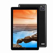 Image result for Discover Note 10 Plus 5G Smart Tablet