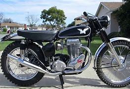 Image result for 500Cc Matchless
