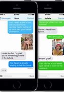 Image result for What Is the Difference Between Blue and Green iPhone Messages