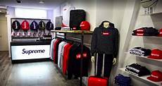 store supreme supreme stores are booming in spain store supreme supreme stores are booming in spain