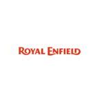 Image result for Royal Enfield Background Images