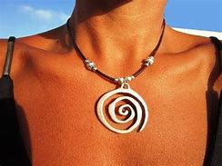 Image result for Boho Fashion Jewelry