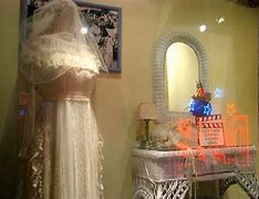 Image result for Lucy Ewng Wedding
