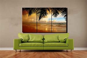 Image result for Custom Digital Prints