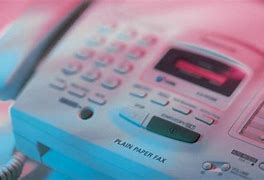 Image result for Wireless Fax Machine
