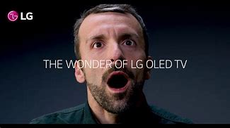 Image result for LG OLED 8K TV