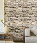 Image result for Wall Wallpaper Sticker Material