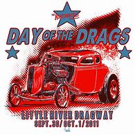 Image result for Drag Racing Posters
