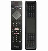 Image result for Philips 43Pus8555