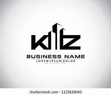 Image result for K Z Logo