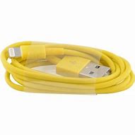 Image result for iPhone 5s Charger
