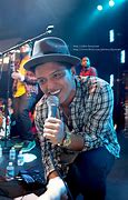 Image result for Bruno Mars Bet Awards