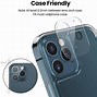 Image result for iPhone 13 Pro Camera Case
