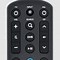 Image result for Samsung Remotes for TV