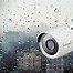 Image result for Samsung Security Cameras Settings