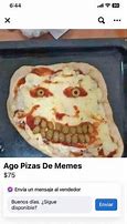 Image result for Pizza Diet Meme