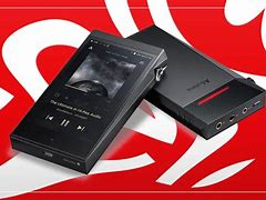 Image result for Phone Music Player