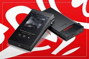 Image result for Mobile Audio Play