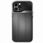 Image result for iPhone 12 Pro Max Carry Case