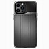 Image result for iPhone 12 Pro Max Case