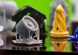 Image result for Resin 3D Printer Filament