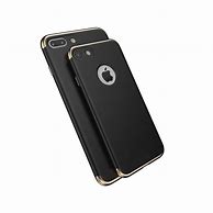 Image result for iPhone SE Cases Cover Black Gold