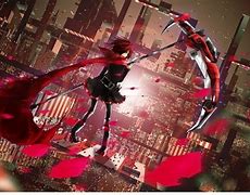 Image result for Anime Cinematic Wallpaper