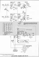 Image result for Magnavox 196 Schematic