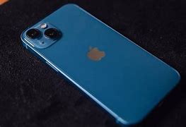 Image result for Harga iPhone 13 Mini