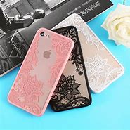 Image result for Girly iPhone 6s Plus Cases Black